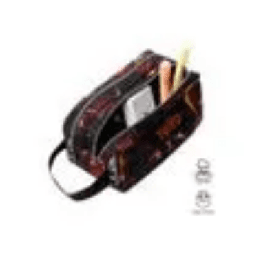 Trousse agapec TOTTO