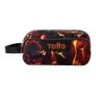 Trousse agapec TOTTO