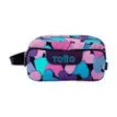 Trousse agapec TOTTO