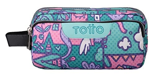 Trousse agapec TOTTO