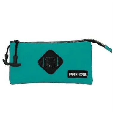 Trousse agapec TOTTO