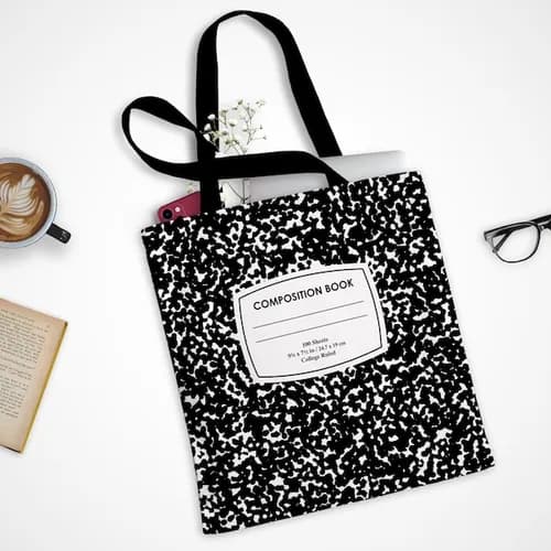 Trousse agapec TOTTO