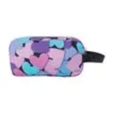 Trousse agapec TOTTO