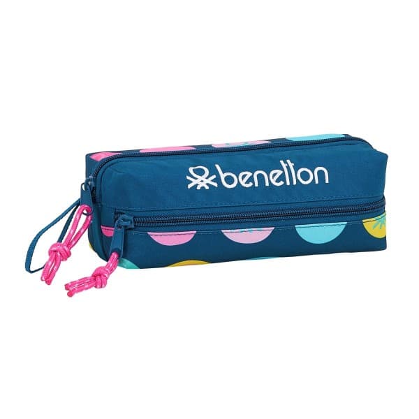 Trousse Benetton