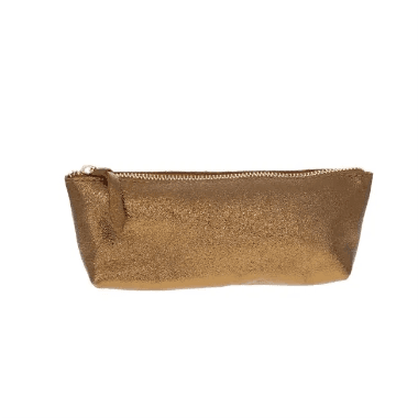 Trousse BRONS
