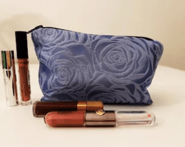 Trousse Carry