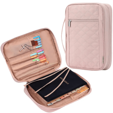 Trousse Carry