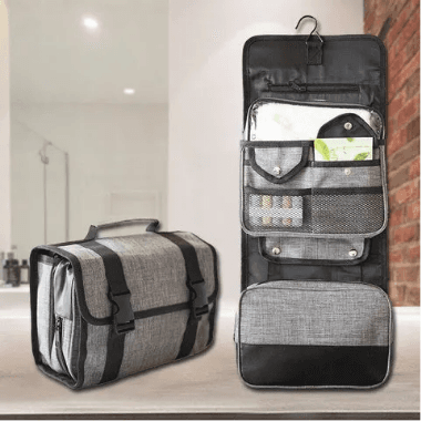 Trousse Carry