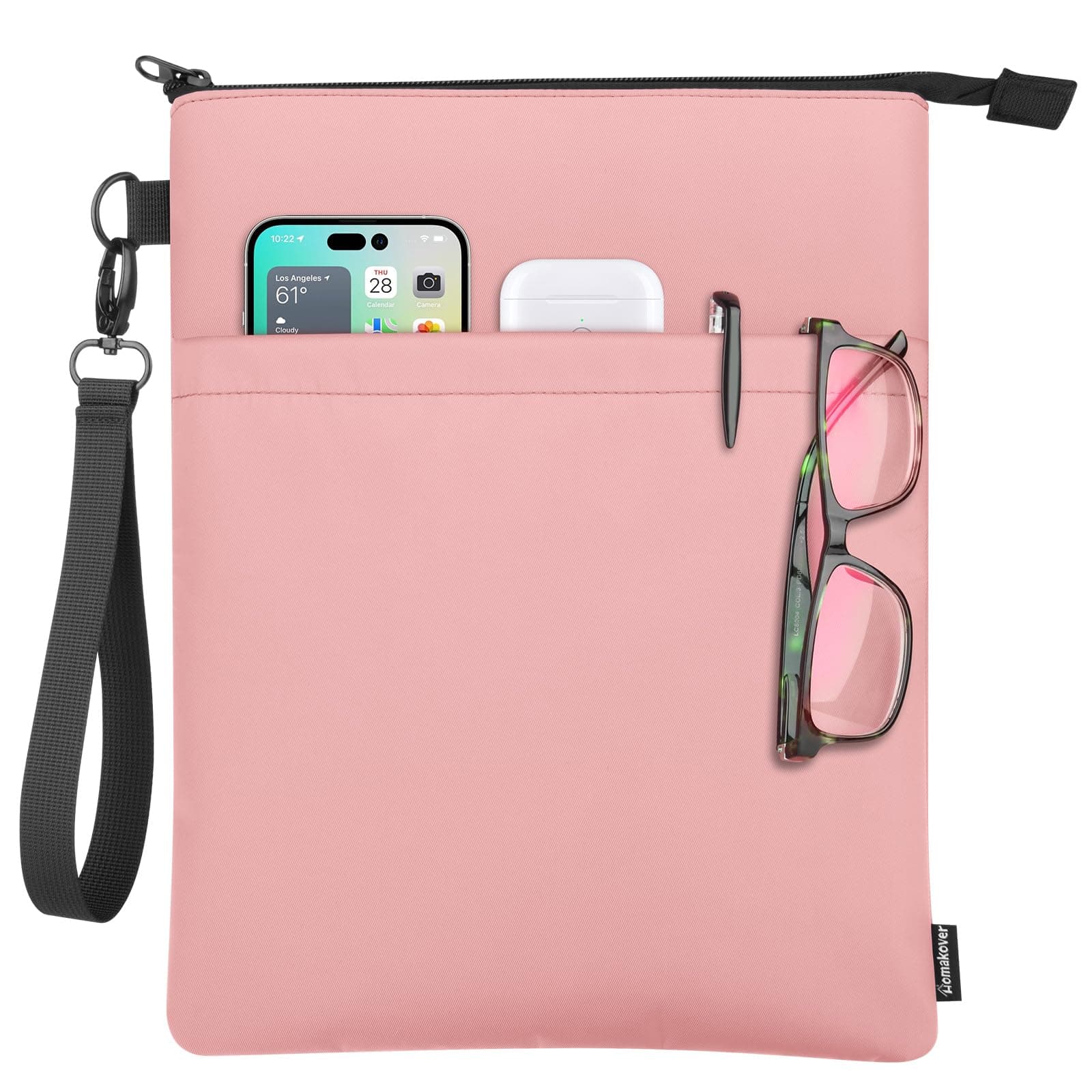 Trousse Carry