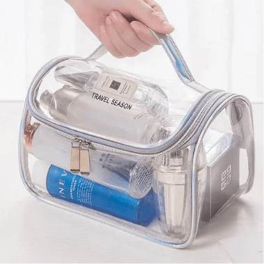 Trousse Carry