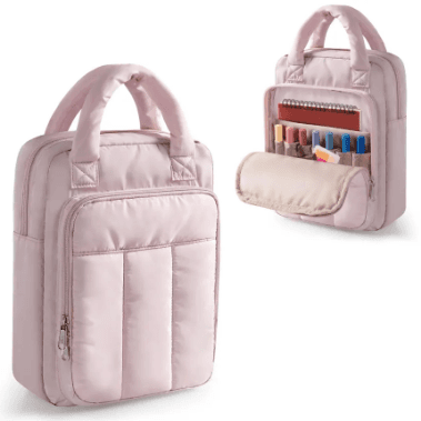 Trousse Carry