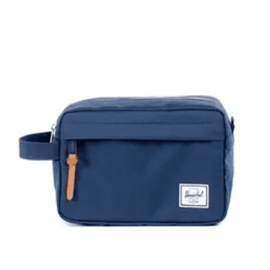 Trousse Carry