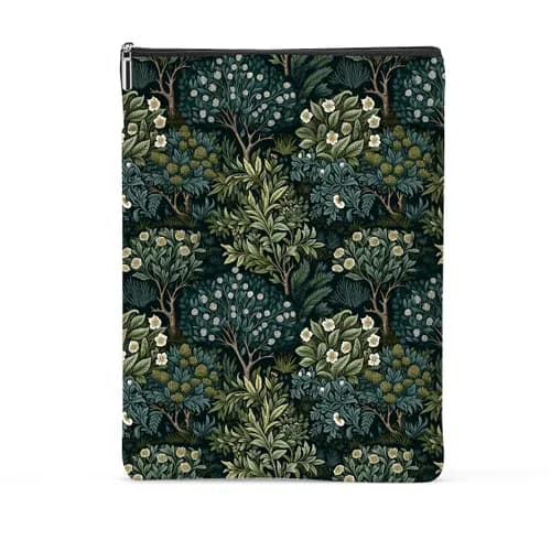 Trousse Classic