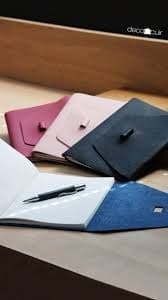 Trousse Cuir GM