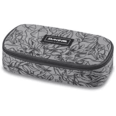 Trousse Dakine