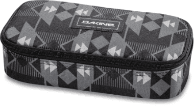 Trousse Dakine