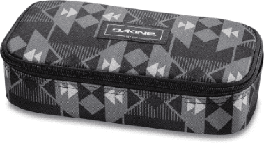 Trousse Dakine