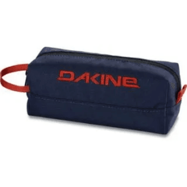 Trousse Dakine