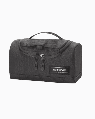 Trousse Dakine