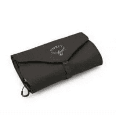 Trousse Dakine
