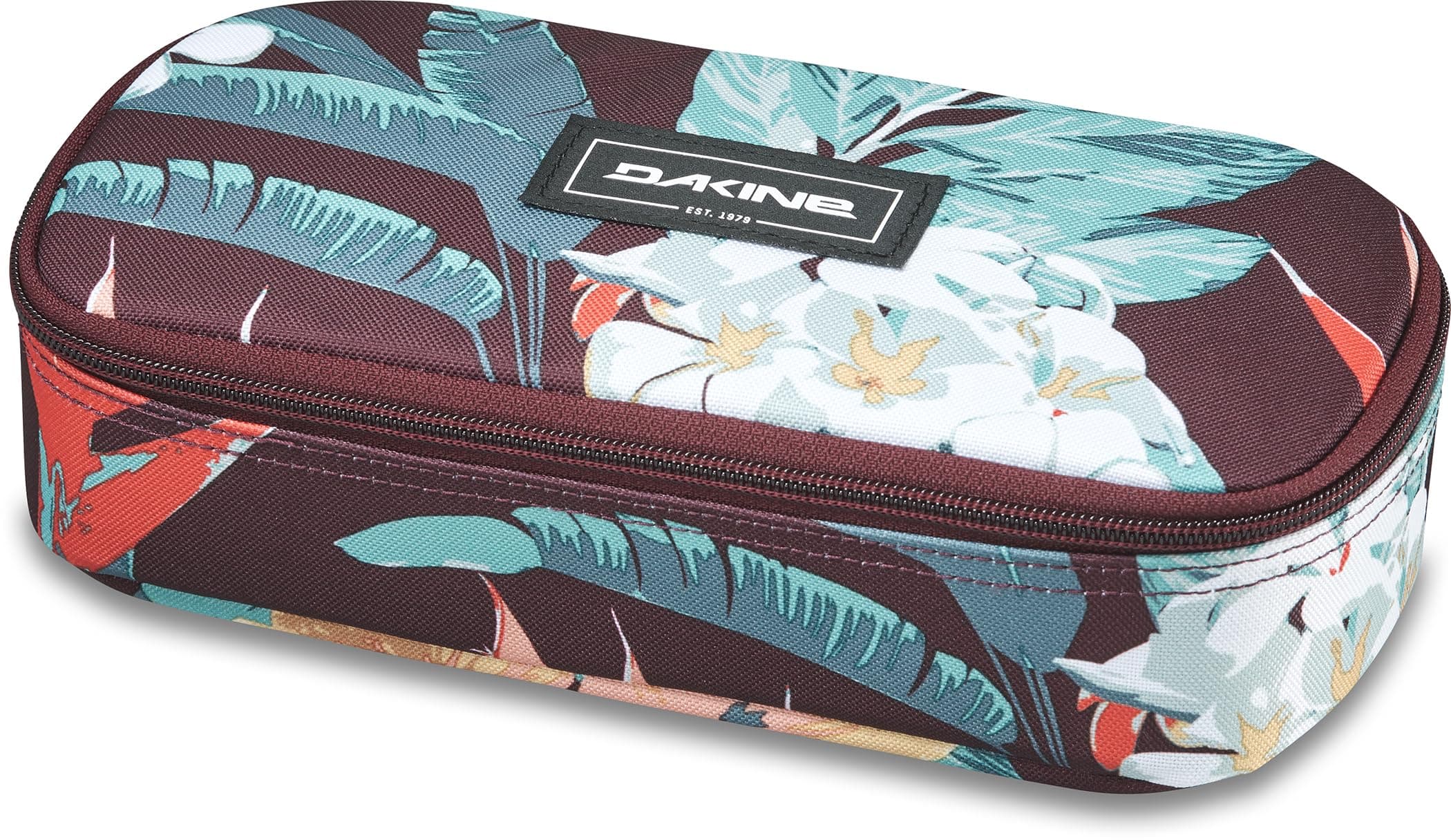 Trousse Dakine