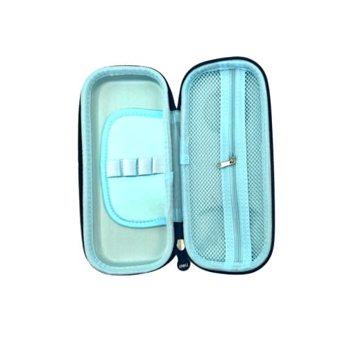 Trousse Deli EZ86102