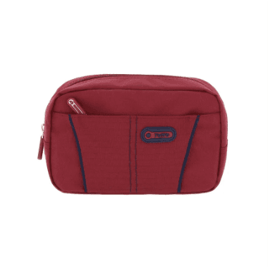 Trousse eafit TOTTO