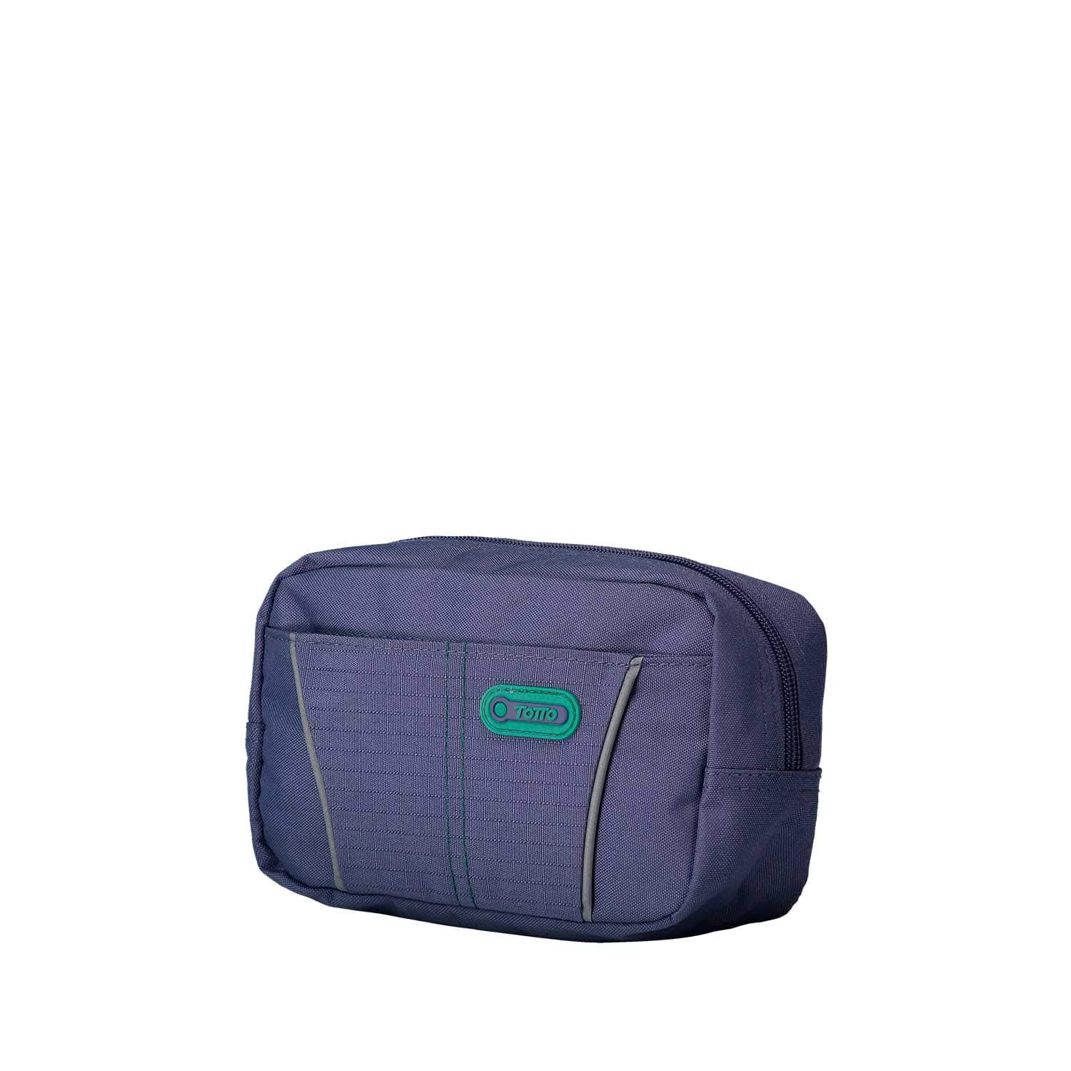 Trousse eafit TOTTO