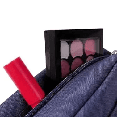 Trousse eafit TOTTO