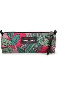 Trousse Eastpack Brize