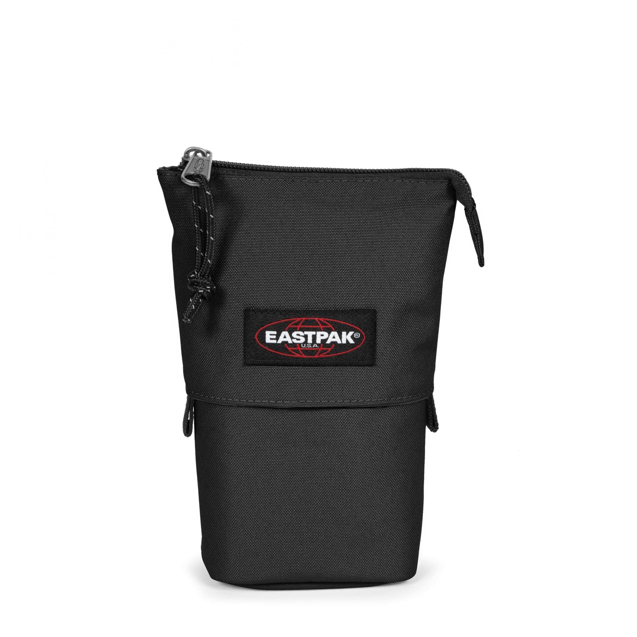 Trousse Eastpack Large
