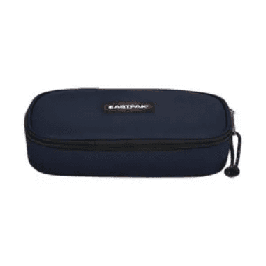 Trousse Eastpak