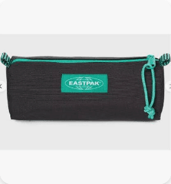 Trousse Eastpak
