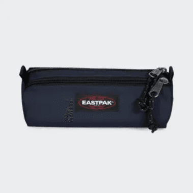 Trousse Eastpak