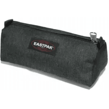 Trousse Eastpak