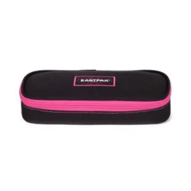 Trousse Eastpak
