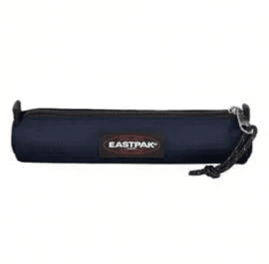 Trousse Eastpak