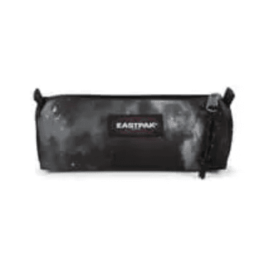 Trousse Eastpak