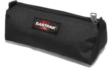 Trousse Eastpak