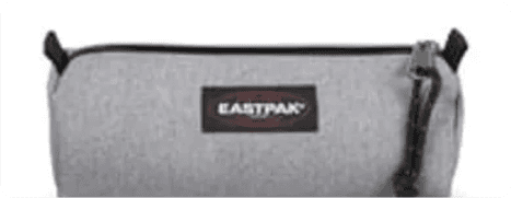 Trousse Eastpak