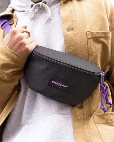 Trousse Eastpak