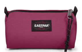 Trousse Eastpak