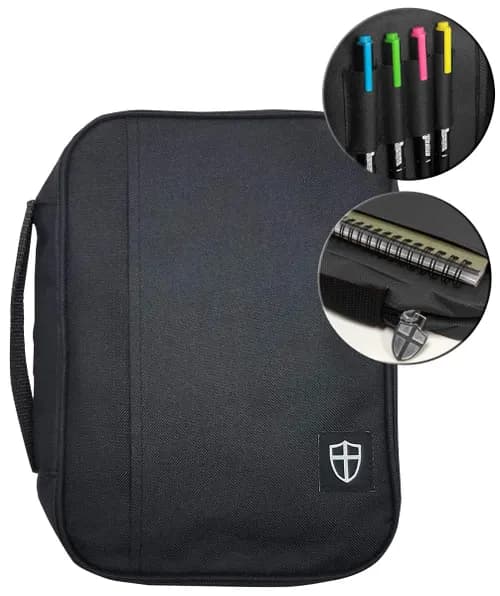 Trousse Eastpak