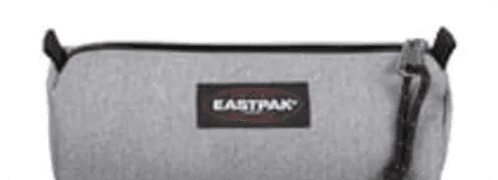 Trousse Eastpak