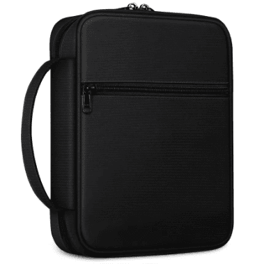Trousse Eastpak