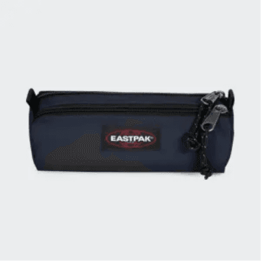 Trousse Eastpak