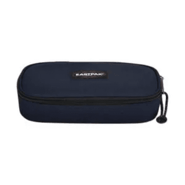 Trousse Eastpak