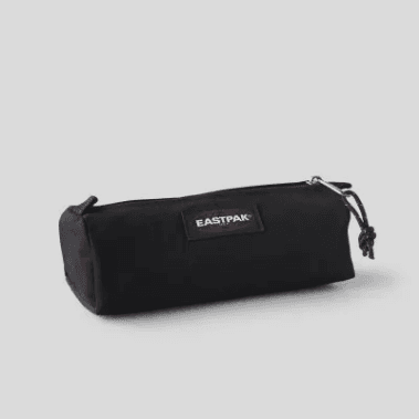 Trousse Eastpak
