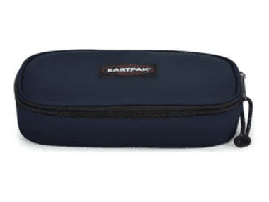 Trousse Eastpak