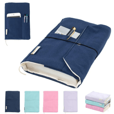 Trousse Eastpak